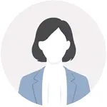 Mzeldravoq market insights
