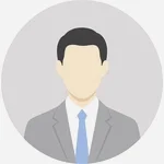 Mzeldravoq financial tools
