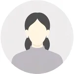Mzeldravoq crypto trading