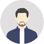 Mzeldravoq investment analytics