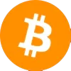 Mzeldravoq digital investment
