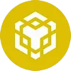 Mzeldravoq asset management