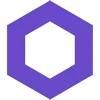 Mzeldravoq finance platform