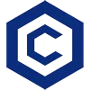Mzeldravoq crypto investment