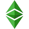 Mzeldravoq investment app