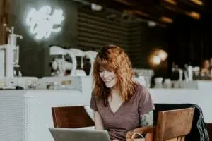 Mzeldravoq crypto platform