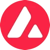 Mzeldravoq automated trading